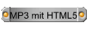 MP3 mit HTML5