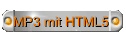 MP3 mit HTML5