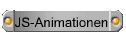 JS-Animationen