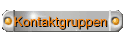 Kontaktgruppen