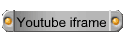 Youtube iframe