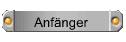 Anfnger