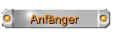 Anfnger