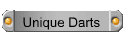 Unique Darts