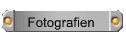 Fotografien