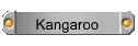 Kangaroo