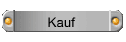 Kauf