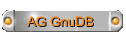 AG GnuDB