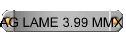 AG LAME 3.99 MMX