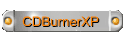 CDBurnerXP