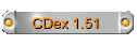 CDex 1.51