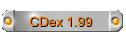 CDex 1.99