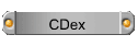 CDex