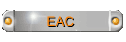 EAC