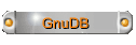 GnuDB