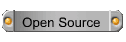 Open Source