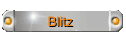 Blitz