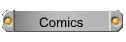 Comics