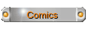 Comics