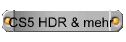 CS5 HDR & mehr