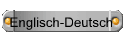 Englisch-Deutsch