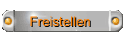 Freistellen