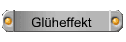 Glheffekt