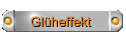 Glheffekt