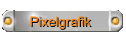 Pixelgrafik