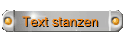 Text stanzen