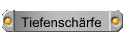 Tiefenschrfe