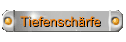 Tiefenschrfe