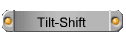 Tilt-Shift