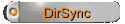 DirSync