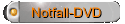 Notfall-DVD