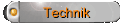 Technik