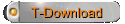 T-Download
