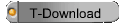 T-Download