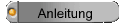 Anleitung T14