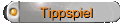 Tippspiel