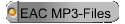 EAC MP3-Files