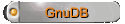 GnuDB