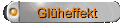 Glheffekt