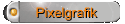 Pixelgrafik