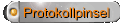 Protokollpinsel