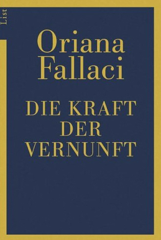 fallaci-die%20kraft%20der%20vernunft.jpg