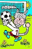 09fussball-katze-goalie-neutral400x600