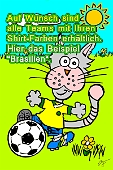 10fussball-katze-brasil-edition400x600