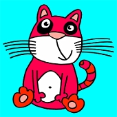 15katze-magnet-klein-400x400