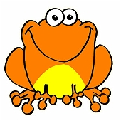 41frosch-froh-christoph-orange-300x300a
